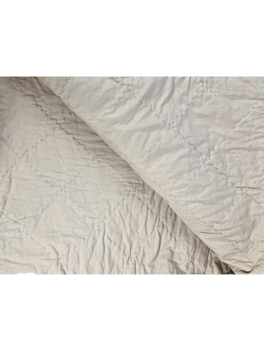 Woolrich beautiful cotton